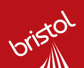 Bristol Decorator Centre 